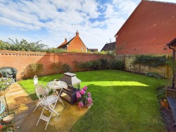 Images for Allendale Road, Loughborough