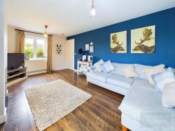 Images for Allendale Road, Loughborough