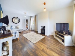 Images for Allendale Road, Loughborough