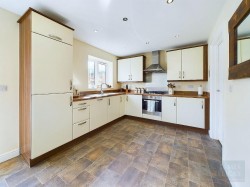 Images for Allendale Road, Loughborough