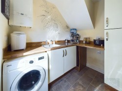 Images for Allendale Road, Loughborough