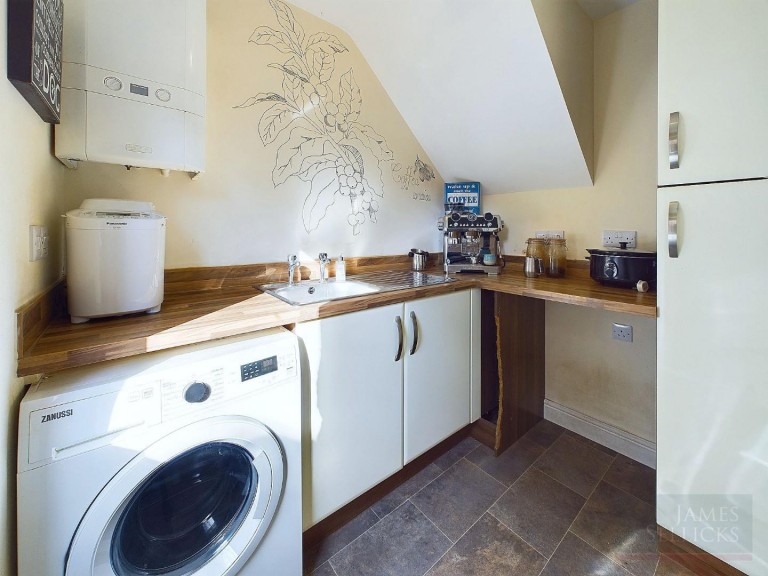 Images for Allendale Road, Loughborough