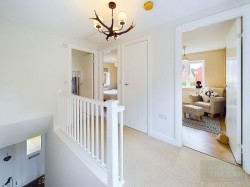 Images for Allendale Road, Loughborough