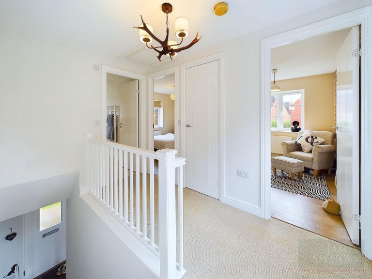Images for Allendale Road, Loughborough