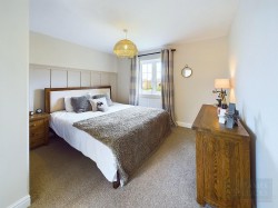 Images for Allendale Road, Loughborough