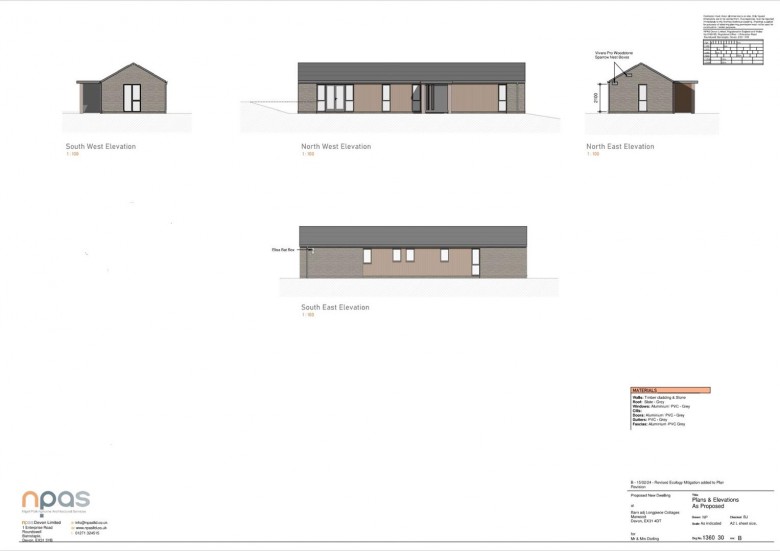 Click the photo for more details of Marwood, Barnstaple