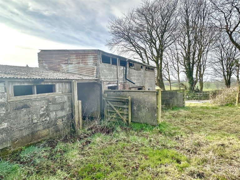 Images for Marwood, Barnstaple