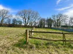 Images for Marwood, Barnstaple