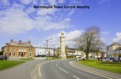 Images for Marwood, Barnstaple