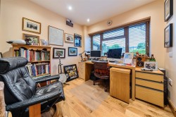 Images for Murswell Lane, Silverstone, NN12
