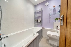 Images for Murswell Lane, Silverstone, NN12