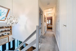 Images for Murswell Lane, Silverstone, NN12