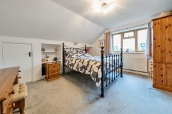 Images for Murswell Lane, Silverstone, NN12