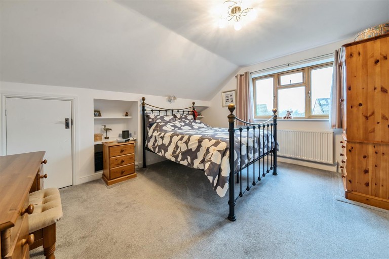 Images for Murswell Lane, Silverstone, NN12