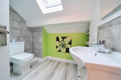 Images for Murswell Lane, Silverstone, NN12