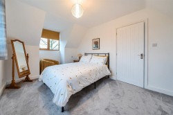 Images for Murswell Lane, Silverstone, NN12