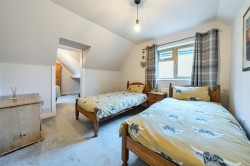 Images for Murswell Lane, Silverstone, NN12