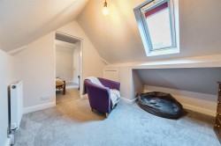 Images for Murswell Lane, Silverstone, NN12