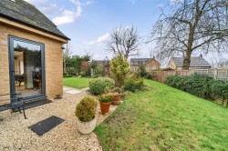Images for Murswell Lane, Silverstone, NN12