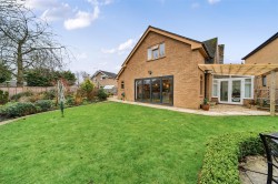 Images for Murswell Lane, Silverstone, NN12