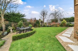 Images for Murswell Lane, Silverstone, NN12