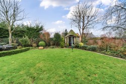Images for Murswell Lane, Silverstone, NN12