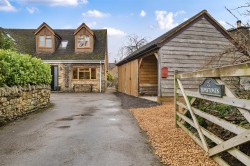 Images for Murswell Lane, Silverstone, NN12