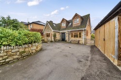 Images for Murswell Lane, Silverstone, NN12