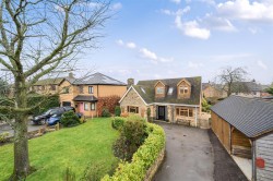Images for Murswell Lane, Silverstone, NN12