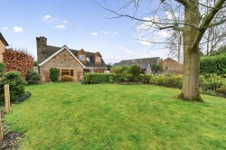 Images for Murswell Lane, Silverstone, NN12