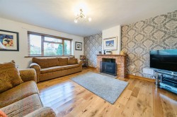 Images for Murswell Lane, Silverstone, NN12