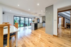 Images for Murswell Lane, Silverstone, NN12
