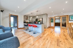 Images for Murswell Lane, Silverstone, NN12
