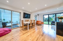 Images for Murswell Lane, Silverstone, NN12