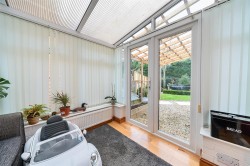 Images for Murswell Lane, Silverstone, NN12