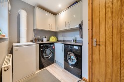 Images for Murswell Lane, Silverstone, NN12