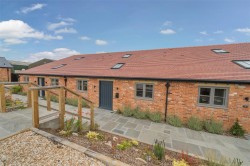 Images for Plumber Farm, Plumber, Sturminster Newton