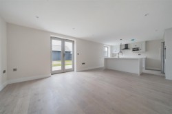 Images for Plumber Farm, Plumber, Sturminster Newton