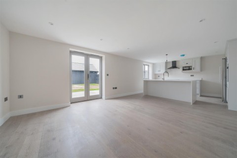 Click the photo for more details of Plumber Farm, Plumber, Sturminster Newton