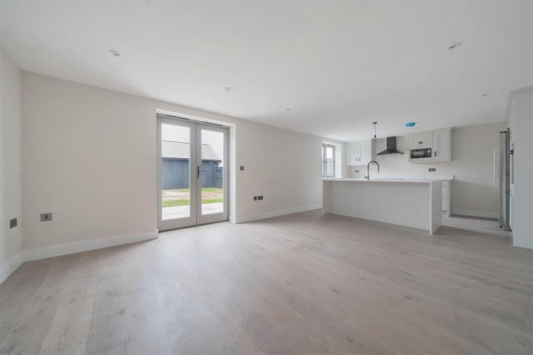 Images for Plumber Farm, Plumber, Sturminster Newton