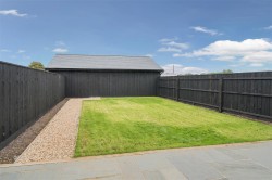 Images for Plumber Farm, Plumber, Sturminster Newton