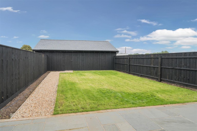 Images for Plumber Farm, Plumber, Sturminster Newton