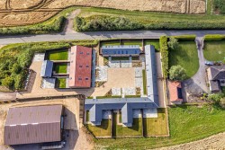 Images for Plumber Farm, Plumber, Sturminster Newton