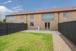 Images for Plumber Farm, Plumber, Sturminster Newton
