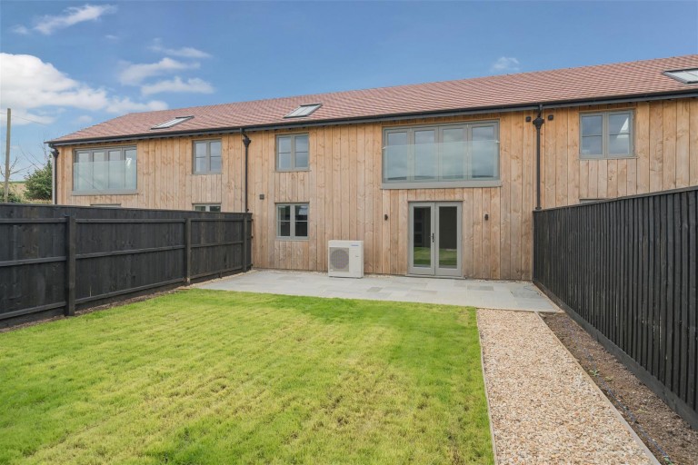 Images for Plumber Farm, Plumber, Sturminster Newton