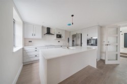 Images for Plumber Farm, Plumber, Sturminster Newton