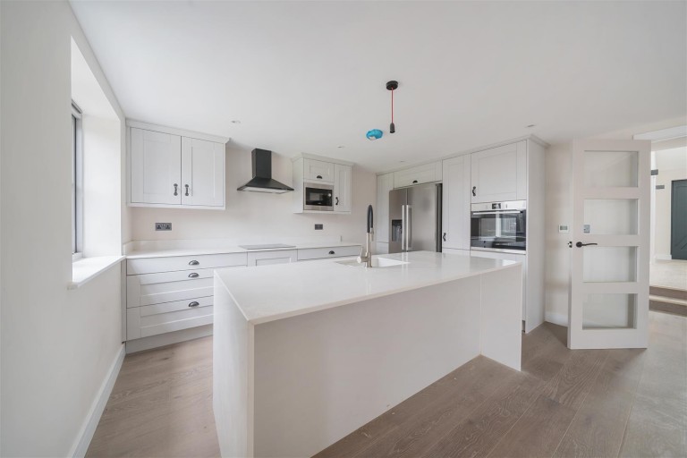 Images for Plumber Farm, Plumber, Sturminster Newton
