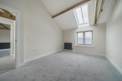 Images for Plumber Farm, Plumber, Sturminster Newton