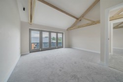 Images for Plumber Farm, Plumber, Sturminster Newton