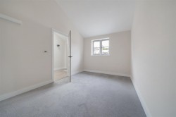 Images for Plumber Farm, Plumber, Sturminster Newton